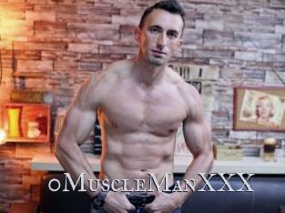 0MuscleManXXX