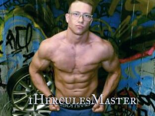 1HerculesMaster