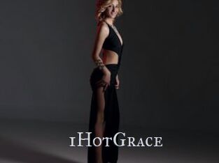 1HotGrace