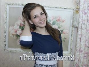 1PrettyLadyy18