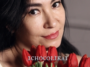 1chocolika1