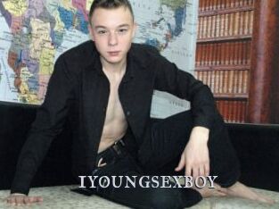 1youngsexboy