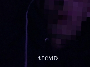 21cmd