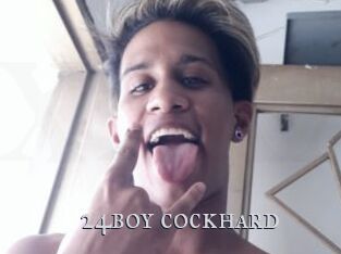 24boy_cockhard