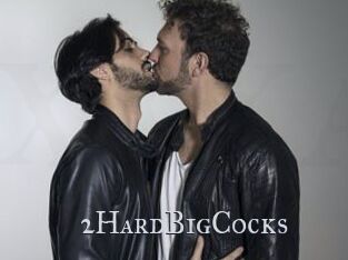 2HardBigCocks