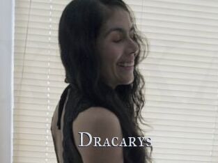 Dracarys