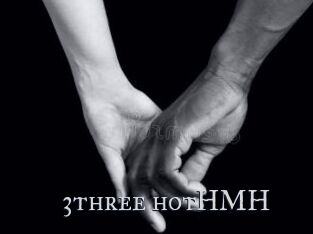 3three_hotHMH