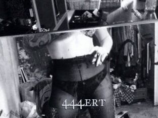 444ert