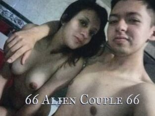 66_Alien_Couple_66