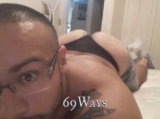 69Ways