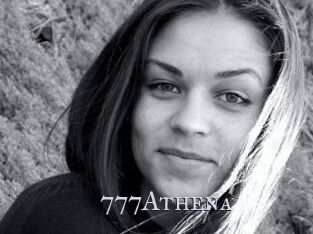 777Athena