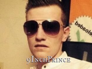 9InchPrince