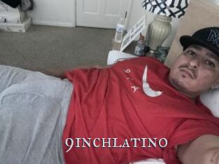 9inchlatino