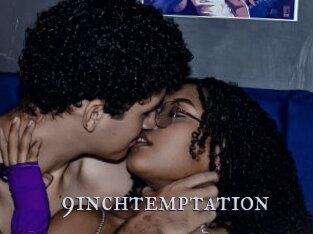 9inchtemptation