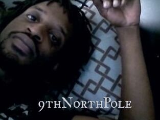 9thNorthPole