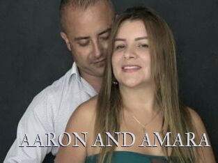 AARON_AND_AMARA