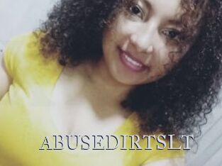 ABUSEDIRTSLT