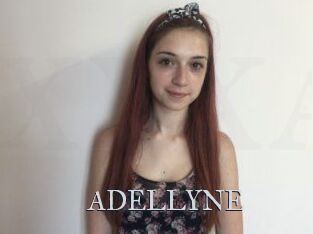 ADELLYNE_