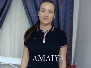 AMAIYA