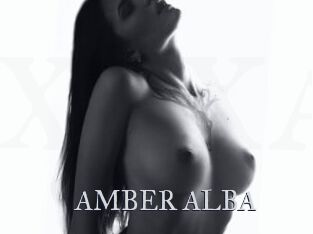 AMBER_ALBA