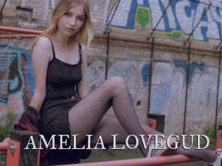 AMELIA_LOVEGUD