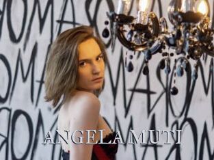 ANGELA_MUTI