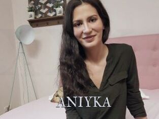 ANIYKA