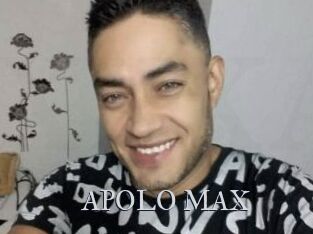 APOLO_MAX