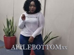 APPLEBOTTOMxx