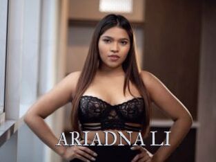 ARIADNA_LI