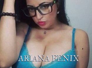 ARIANA_FENIX