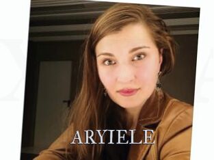 ARYIELE