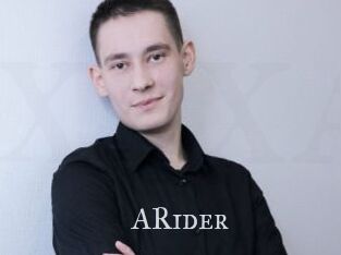 ARider