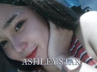 ASHLEY.STAR