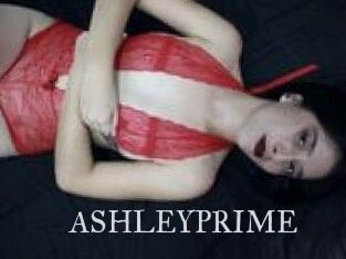 ASHLEYPRIME