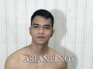 ASIANPINOY