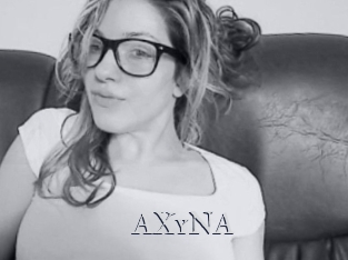 AXyNA