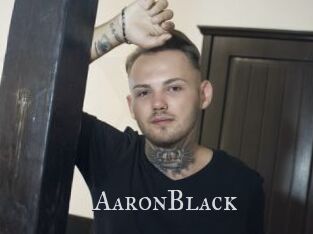 AaronBlack