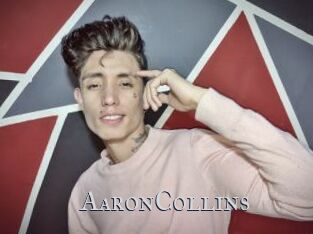 AaronCollins