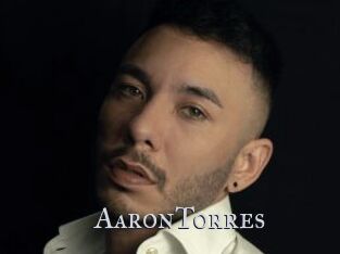 AaronTorres