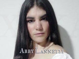 Abby_Lanne121