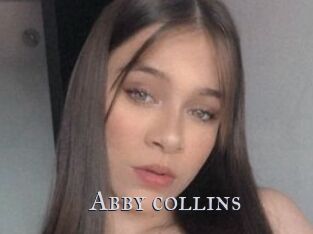 Abby_collins