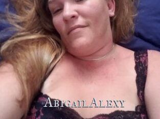 Abigail_Alexy