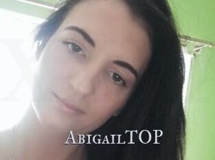 AbigailTOP