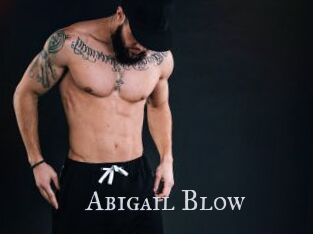 Abigail_Blow