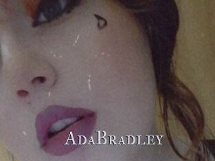 AdaBradley