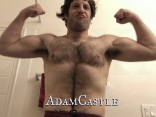 AdamCastle