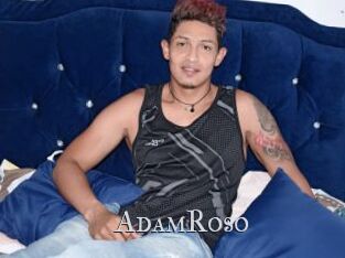 AdamRoso