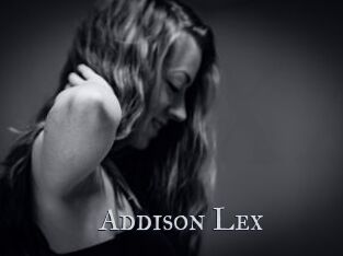 Addison_Lex