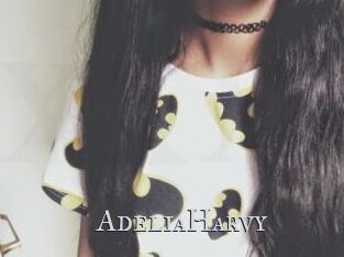 AdeliaHarvy